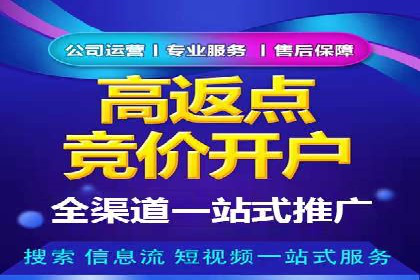 搜索引擎营销（SEM）在旅游行业的成功案例